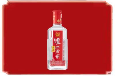 旬阳县烟酒回收泸州老窖酒.jpg